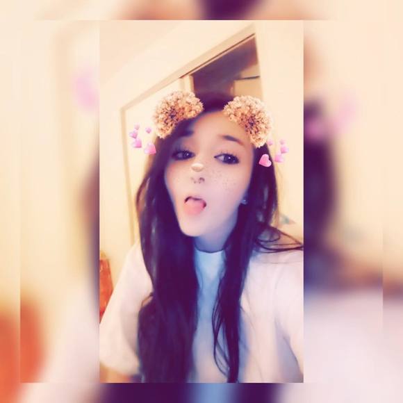 kittensdee
